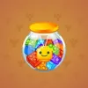 Restless Jar #7183
