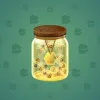 Restless Jar #72