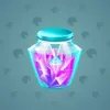 Restless Jar #7203