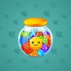 Restless Jar #7214