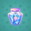 Restless Jar #7236