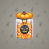 Restless Jar #7243