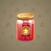 Restless Jar #7259