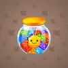 Restless Jar #7269