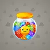 Restless Jar #7285