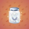 Restless Jar #7333