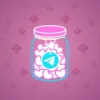 Restless Jar #7356