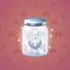 Restless Jar #7357