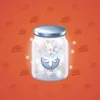 Restless Jar #7381