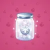 Restless Jar #743