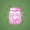 Restless Jar #7432