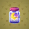 Restless Jar #7452