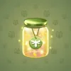 Restless Jar #7481