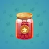 Restless Jar #752