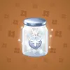 Restless Jar #757