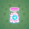 Restless Jar #76