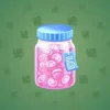 Restless Jar #762