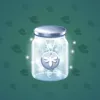 Restless Jar #7622