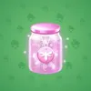 Restless Jar #7645