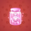 Restless Jar #7665