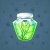 Restless Jar #7721