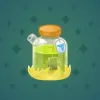 Restless Jar #773