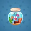 Restless Jar #7742