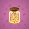 Restless Jar #776
