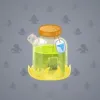 Restless Jar #7761
