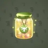 Restless Jar #7762
