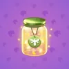Restless Jar #7769