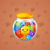 Restless Jar #7785