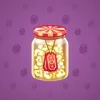 Restless Jar #7788