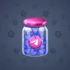 Restless Jar #781
