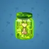 Restless Jar #782