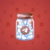 Restless Jar #783