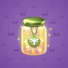 Restless Jar #7837