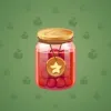 Restless Jar #7847
