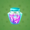 Restless Jar #7849