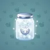 Restless Jar #7852