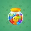 Restless Jar #7860