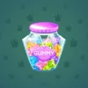 Restless Jar #7880