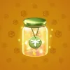 Restless Jar #791