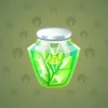 Restless Jar #7918