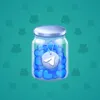 Restless Jar #7927
