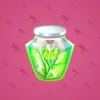 Restless Jar #7943