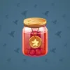 Restless Jar #7949