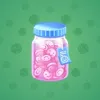 Restless Jar #7954