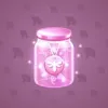 Restless Jar #7968