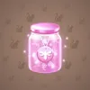 Restless Jar #798